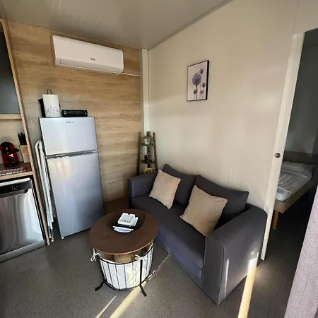 Rilux Mobile 